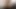 Inside jennifer: schmutziges mädchen masturbiert mit einem dildo in der hinteren gassen ep 22