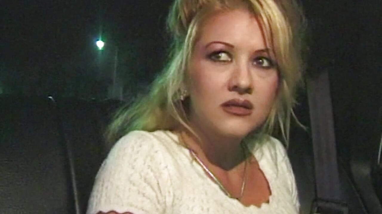 tabuloses Spiel verliert jede Kontrolle wenn alle