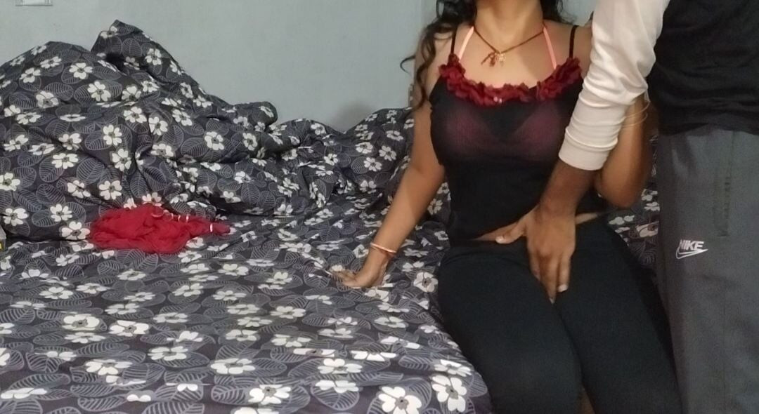 Muslim wife drank daro and semen came out of a thick cock in her pussy