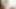 Сексуальная Mai в чулках 3D анимация - трах тугой киски пальцами, лизание дилдо сквирт в Правило 34, хентай без цензуры