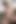 Beautiful lady with big tits gets fucked and jizzed
