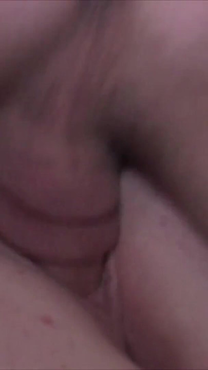 Jaw-dropping moment from "Oma hat vom Enkel den besten Freund gebumst"