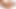 Güzel memeli sevimli Japon genç kız sansürsüz pornoda kıllı amcığını siktiriyor