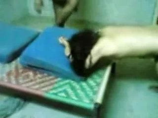 2 guys fucking a hot desi nurse