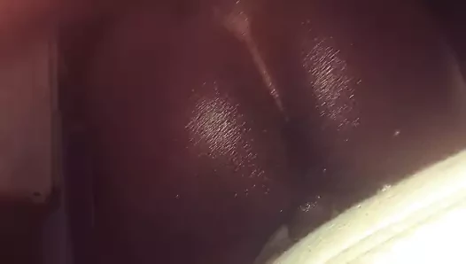 Siyah ganimet bu sabah erken açılıyor