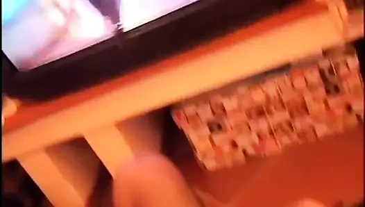 Berühmte abschließende untersuchung - DVD