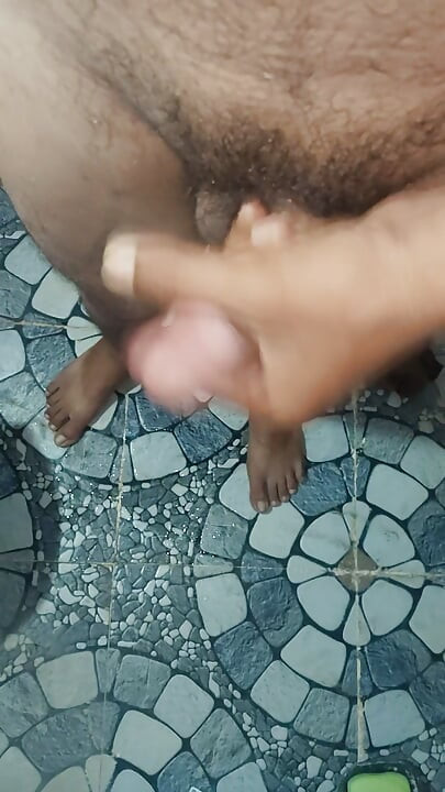 Desi video