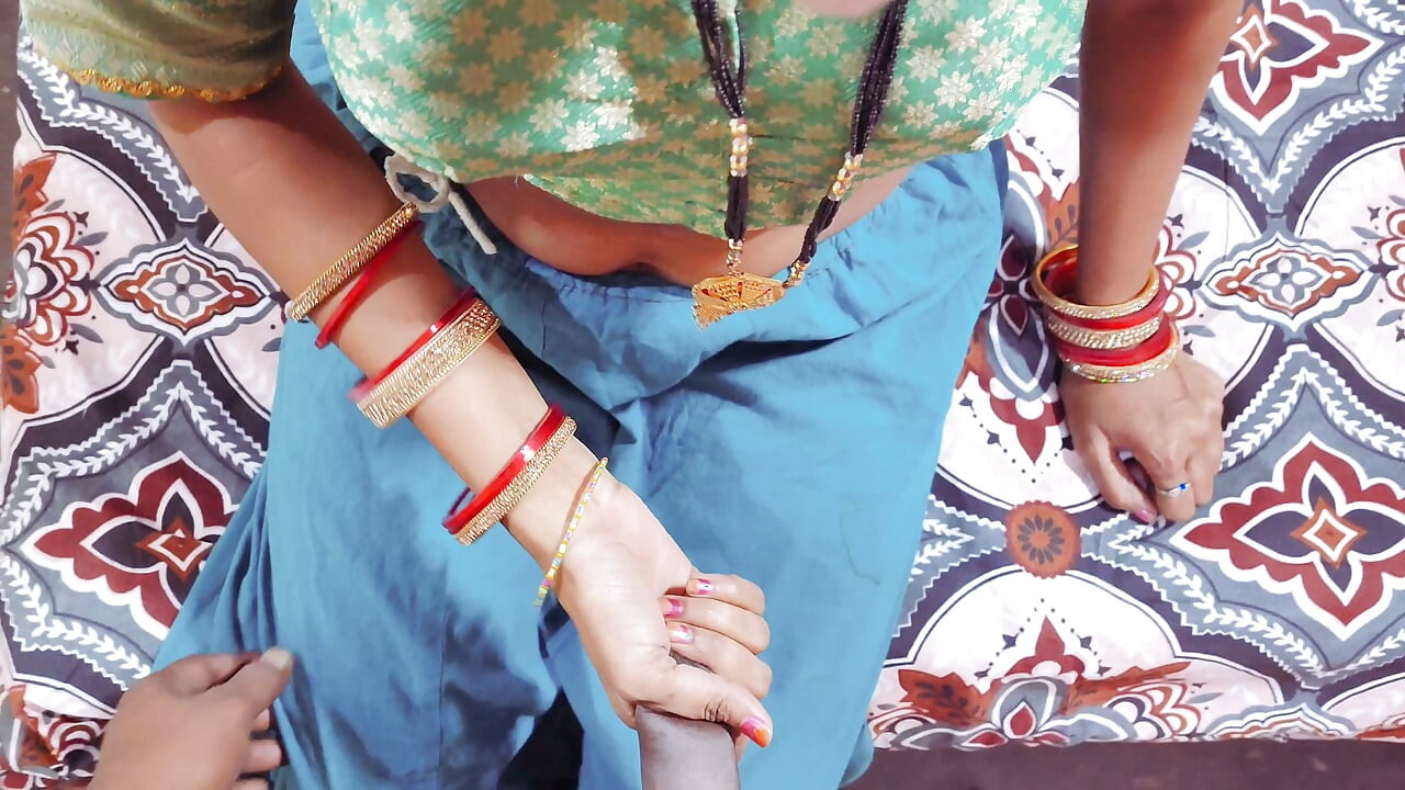 School se aane ke baad sauteli bahan ko jabardasti pakad ke chod diya video sex video hindi audio