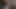 楽しいシャワータイム