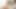 Animation 3d ,#3d,  #sex , #Xxxvideo , #Big boobs, #BBC