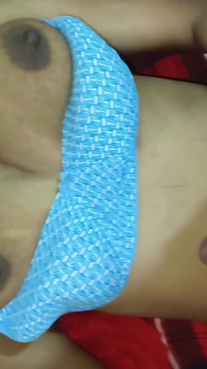 Young bhabhi after fucking with boyfriend she fucking with husband. | Clip 2