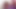 職場の同僚3人に電話して3人でセックスをしたし、ただ見ていたかっただけだ