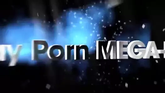 Mauritian porn video – Twink Latinos Mauricio and William Fucking