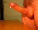meer zin