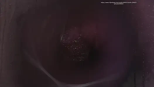 B034 Shrinking Man Sandwiched Between Two Giantess Butts Big Ass Fart Domination