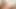 Blonde Hooked Up with Sister's Boyfriend