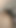 Jaw-dropping moment from "Desi aunty ke sath sex three times crempie cum inside"