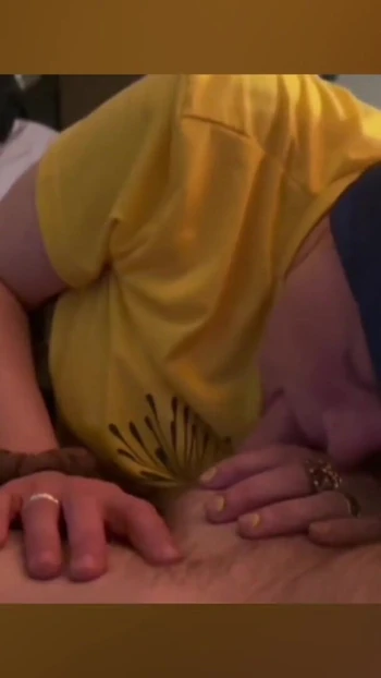 Memorable moment from "(3) FromEB Oral Creampie Compilation CIM FromEB"