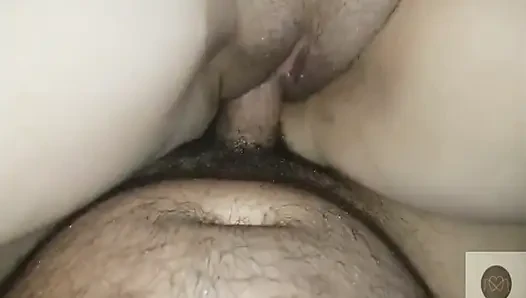 Ben bir erkek delisiyim ve kocam bunu biliyor