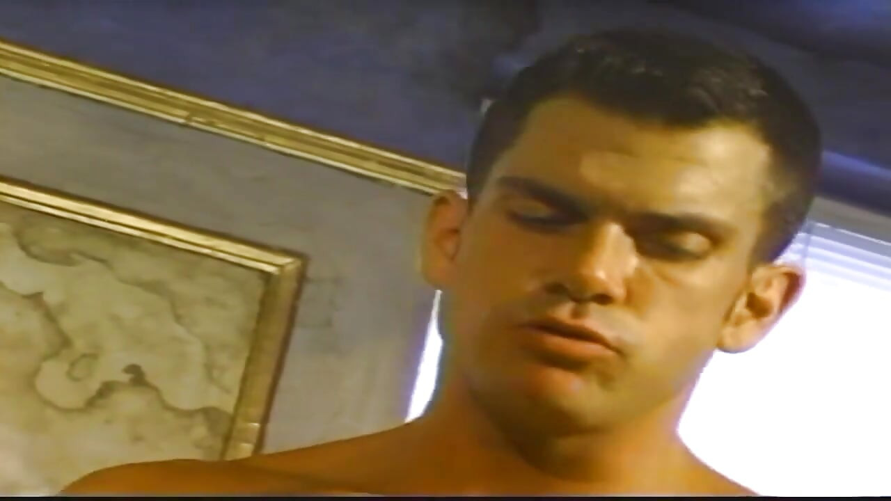 Lust kennt kein Limit mehr wenn Lust alles übernimmt ohne