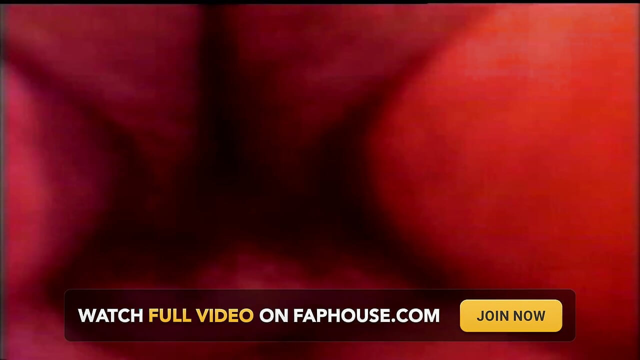 Cumartesi gecesi porno 1 (1992)