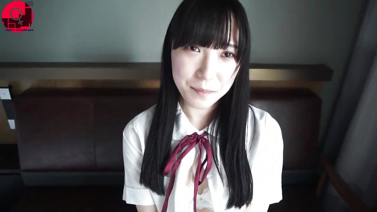 Uniformed Babies 0233 uncensored