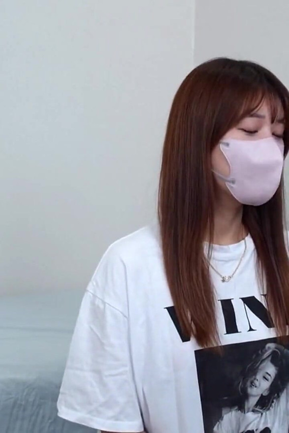 Asian Angel 28237