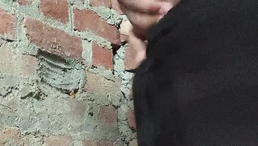 Sexy Video
