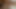 my mother-in-law milks my cock with her hands and mouth until I cum