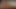 Bazı şaşırtıcı ve harika cumshots (12).