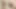 Pov - memek pink dan memek sempit abang tiriku dientot habis-habisan sama kontol besar pria kulit hitam