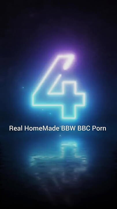 Bbwbootyful stimulating my fat hairy pussy with electric wand