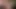 Büyük bir dildo emerken, küçük kaltak üvey kız kardeşim göğüsleriyle erkekleri cezbediyor
