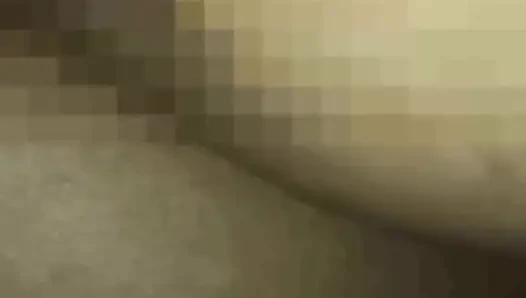 Bolca orgazmla güzel bir sabah oldu