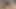 new bdsm experience. it's very exciting and hot