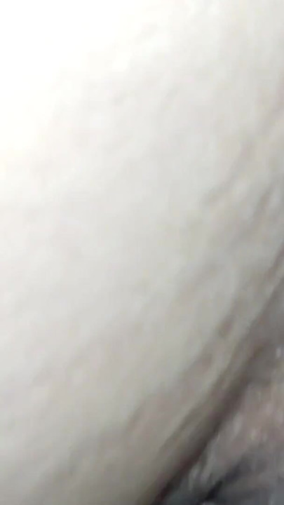 Epic moment from "Close-up of our fuck"
