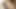 Honoka Orihara conforms up mind-blowing oral jobs on camera - uncensored JAV activity at its finest!