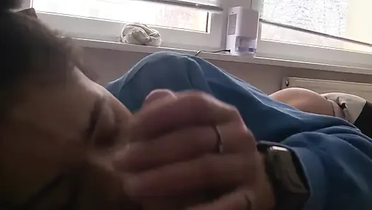Dauerlolly teil2