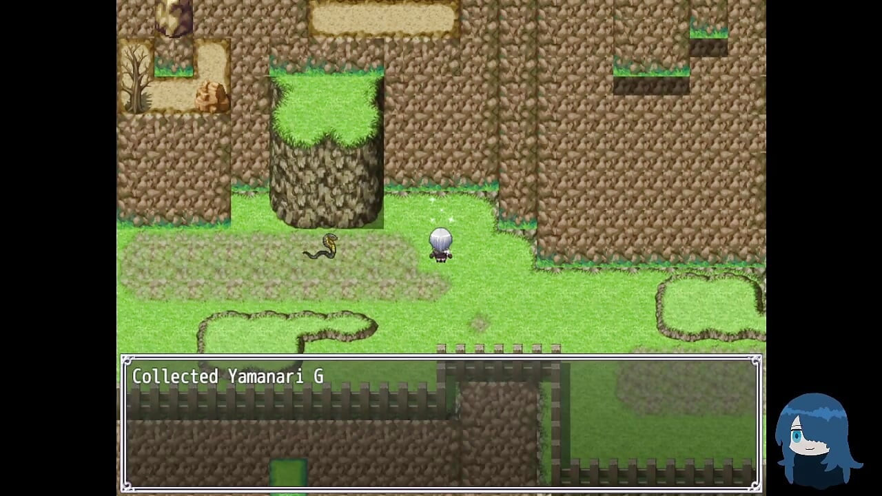 Dragon Conquista - Part 1