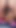 Bangla sex gf in dirty talk big ass gf and sex in pussy my girlfriend doggy style | Clip 2