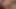 Naughty Amateur Rissa May gets played with then sucks cock POV
