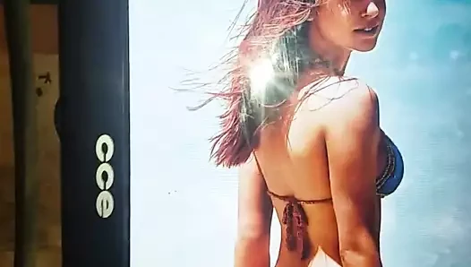 Marina ruy barbosa döl haraç