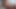 Sexy black babes with juicy tits fucks in bed with a vibrator