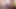 Маленькая нежная MILF трахалась с множеством мушипирсингов в полном фильме