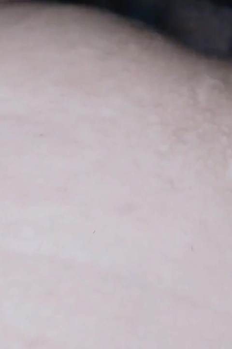 Adik tiri yang hot selingkuh dari pacarnya sama abang tirinya sendiri