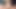 お尻と毛深い膣の両方を楽しんでいます