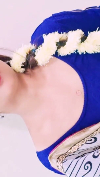 Megha Boyfriend k sath moja kiya MMS | Clip 1