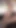 Bts pt2 lauren phillips üvey anne, hamile kalmak istiyorum lütfen