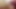 Shooting a ton of cum!
