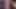 Point of View Extreme Deepthroat Throat Bulge Facefuck - Blonde Babe Mouth Fucked - Sloppy Blowjob Hardcore Face Fucking - HD MP